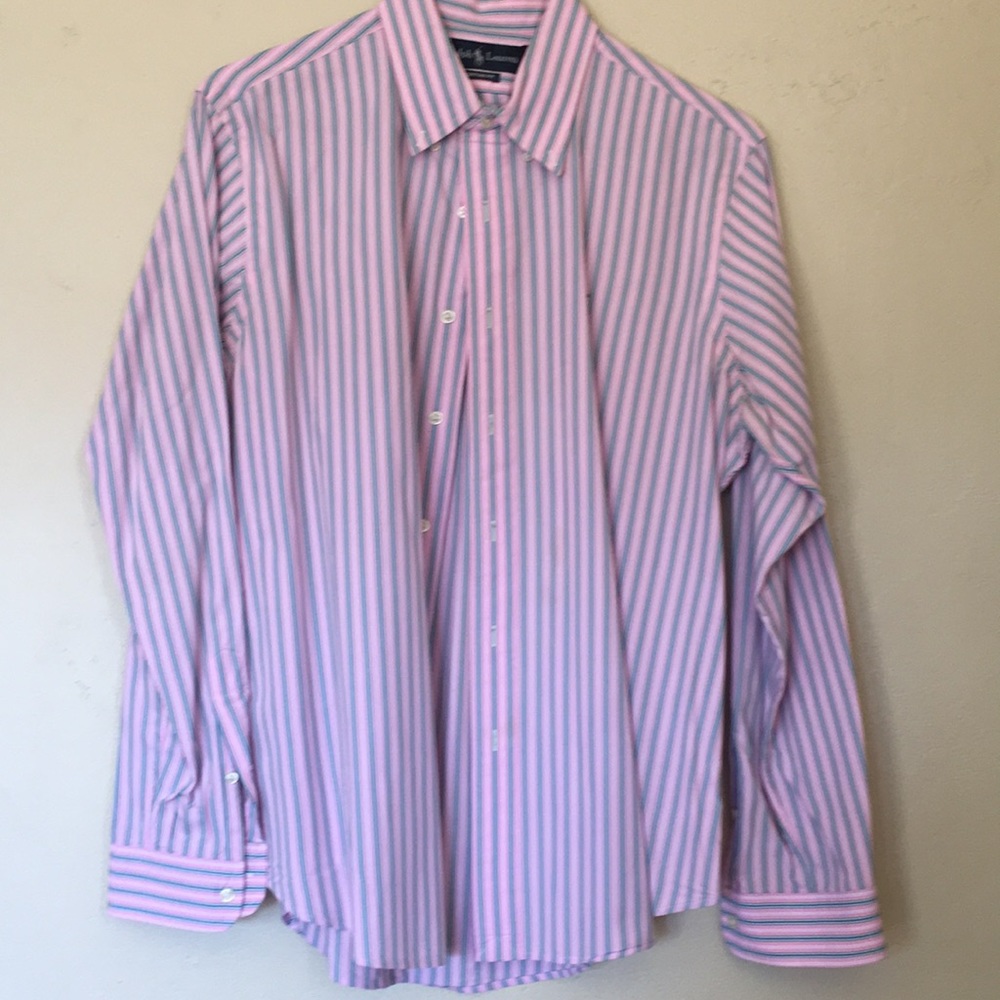 Ralph Lauren